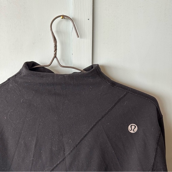 Lululemon Jacket - Picture 3 of 3